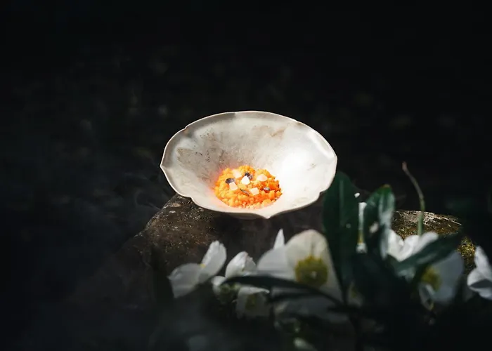 NH Collection Grand Hotel Palazzo Dei Dogi Venezia